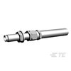 Coaxial Connector (RF) Assemblies - 1045505-1-ND - DigiKey