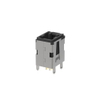 USB, DVI, HDMI Connector Assemblies - 664-HSCHD02AV0001RTR-ND - DigiKey