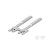 Magnetic Wire Connectors - 1601172-2-ND - DigiKey