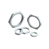 Accessories - 2081-25517.9-ND - DigiKey
