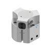 End Effectors - 2171-HGDD-50-A-G2-ND - DigiKey