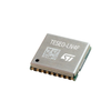 RF Receivers - TDA7708SCBTR-ND - DigiKey