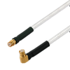 Coaxial Cables (RF) - 5328-FMC00649-150CM-ND - DigiKey