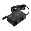 AC DC Desktop, Wall Power Adapters -- 1470-PGW65US20-I-ND - Image