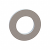 Standard Washers - 17W04607-ND - DigiKey