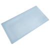Anti Static Mats - 7389754 - RS Components, Ltd.