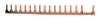 Busbars - 8508678 - RS Components, Ltd.
