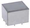 PCB Mounting Enclosures - 529227 - RS Components, Ltd.