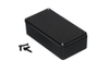General Purpose Enclosures - 2291580 - RS Components, Ltd.