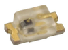 LEDs -- 1278465 - Image