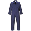Overalls - 1248238 - RS Components, Ltd.