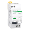 RCBOs - 1916073 - RS Components, Ltd.