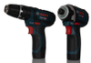 Power Tool Kits - 2003844 - RS Components, Ltd.