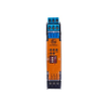 Sensor Accessories - 162865 - RS Components, Ltd.