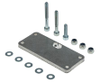 Sensor Accessories - 2011501 - RS Components, Ltd.