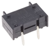 Fuse Holders - 7874347 - RS Components, Ltd.