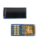 LCD Colour Displays -- 1809035 - Image
