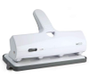 Hole Punches -- 2494847 - Image