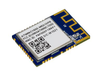 Wi-Fi Modules -- 1779620 - Image