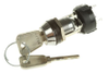 Key Switches - 7118331 - RS Components, Ltd.