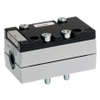 Pneumatic Solenoid Valves - 2605046 - RS Components, Ltd.