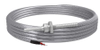 Thermocouples - 350398 - RS Components, Ltd.