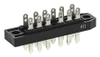 DIN 41612 Connectors -- 1614425 - Image