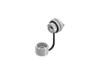 Ethernet Connectors - 297070 - RS Components, Ltd.