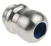 Cable Glands - 7960044 - RS Components, Ltd.