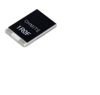 Surface Mount Resistors - 2104684 - RS Components, Ltd.