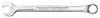 Spanners - 7723258 - RS Components, Ltd.