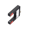 Photoelectric Sensors - 9055062 - RS Components, Ltd.