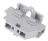 DIN Rail Terminal Blocks - 8036729 - RS Components, Ltd.