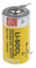 Speciality Size Batteries - 1835723 - RS Components, Ltd.