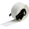 Label Rolls -- 2845786 - Image