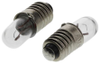Incandescent Light Bulbs - 104569 - RS Components, Ltd.