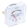 Voltmeters - 244913 - RS Components, Ltd.