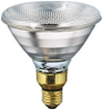 Heat Lamps -- 743820 - Image