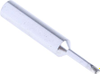 Soldering Iron Tips - 7527662 - RS Components, Ltd.