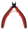 Side Cutters - 1829793 - RS Components, Ltd.