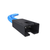 Solid State Lighting Connector Assemblies - 609-FLMP2300-ND - DigiKey