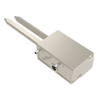 ATCA Module - CN-80-5-6 - Southco