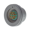 Circular Connector Assemblies - 1967-MAP-60-00-ND - DigiKey