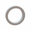 Standard Washers - 17W04067-ND - DigiKey