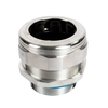 Unclassified - 6308-ISRM50-39-ND - DigiKey