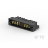 Specialized - 1892100-7-ND - DigiKey