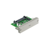 Unclassified - 2084-PCM-23C1CF-CE-ND - DigiKey