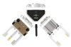 End of Arm Tools -- PQ9020 - Image