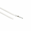 Jumper Wires, Pre-Crimped Leads - 0039000038-06-W2-ND - DigiKey