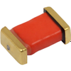 Tantalum Capacitors - 718-CWR16FC476KCFB-ND - DigiKey